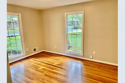 16 Jefferson Drive SW, Rome, GA 30165 - Photo 14