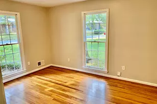 16 Jefferson Dr SW, Rome, GA 30165 - Photo 14