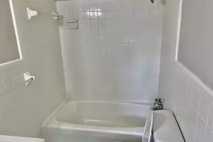 16 Jefferson Dr SW, Rome, GA 30165 - Photo 18