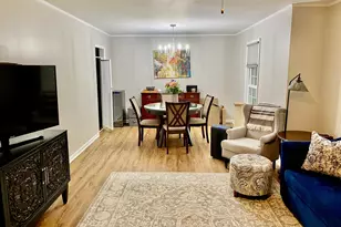 16 Jefferson Dr SW, Rome, GA 30165 - Photo 22