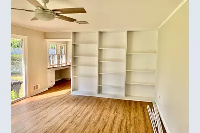 16 Jefferson Drive SW, Rome, GA 30165 - Photo 10