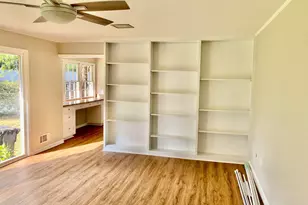 16 Jefferson Dr SW, Rome, GA 30165 - Photo 10