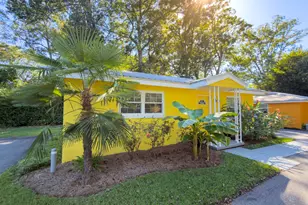 559 Pulaski St, Athens, GA 30601 - Photo 10