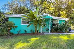 559 Pulaski St, Athens, GA 30601 - Photo 4