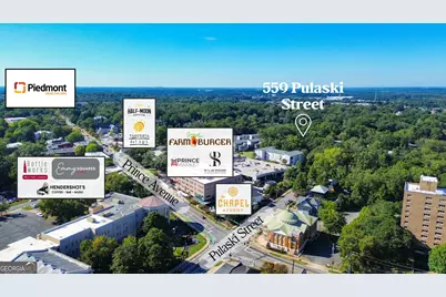 559 Pulaski Street, Athens, GA 30601 - Photo 18