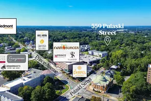 559 Pulaski St, Athens, GA 30601 - Photo 18