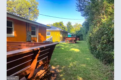 559 Pulaski Street, Athens, GA 30601 - Photo 16