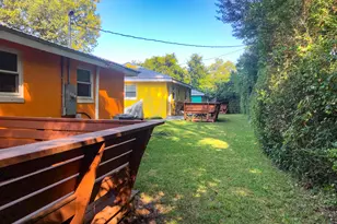 559 Pulaski St, Athens, GA 30601 - Photo 16