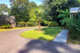 559 Pulaski St, Athens, GA 30601 - Photo 14