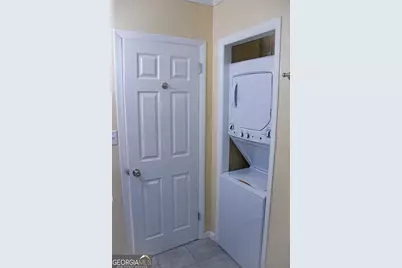 559 Pulaski Street, Athens, GA 30601 - Photo 8