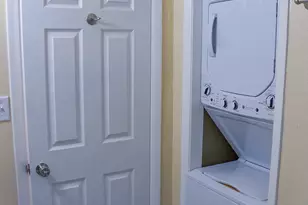 559 Pulaski St, Athens, GA 30601 - Photo 8