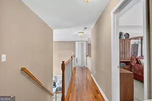 128 Crown Glen Way, Stockbridge, GA 30281 - Photo 8