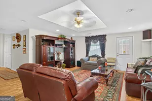 128 Crown Glen Way, Stockbridge, GA 30281 - Photo 12