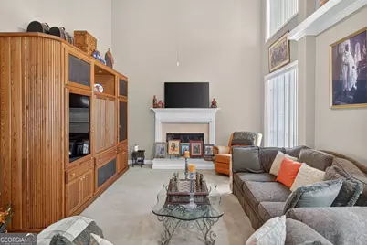 128 Crown Glen Way, Stockbridge, GA 30281 - Photo 4