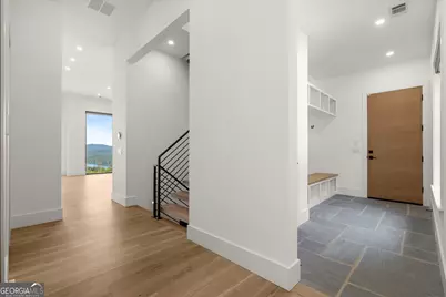 1572 Parker Hollifield Road, Tiger, GA 30576 - Photo 50