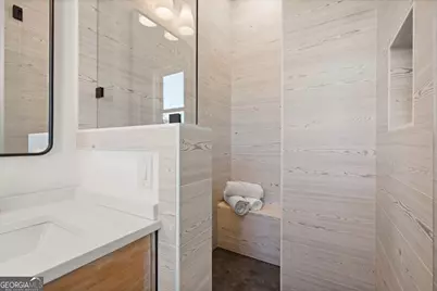 1572 Parker Hollifield Road, Tiger, GA 30576 - Photo 72