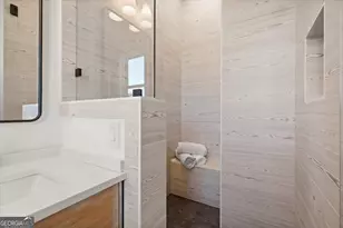 1572 Parker Hollifield Rd, Tiger, GA 30576 - Photo 72