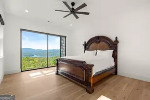 1572 Parker Hollifield Rd, Tiger, GA 30576 - Photo 40