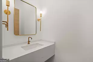 1572 Parker Hollifield Rd, Tiger, GA 30576 - Photo 52