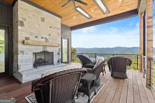 1572 Parker Hollifield Rd, Tiger, GA 30576 - Photo 20