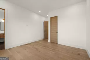 1572 Parker Hollifield Rd, Tiger, GA 30576 - Photo 70