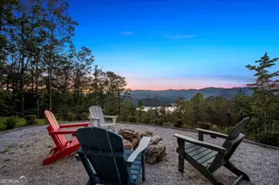 1572 Parker Hollifield Rd, Tiger, GA 30576 - Photo 8