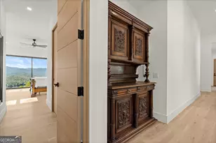 1572 Parker Hollifield Rd, Tiger, GA 30576 - Photo 38