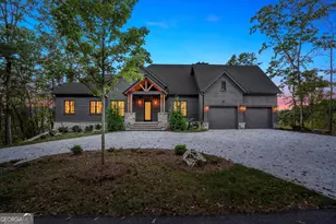 1572 Parker Hollifield Rd, Tiger, GA 30576 - Photo 12