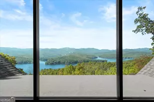 1572 Parker Hollifield Rd, Tiger, GA 30576 - Photo 46