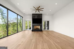 1572 Parker Hollifield Rd, Tiger, GA 30576 - Photo 18