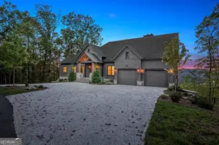 1572 Parker Hollifield Rd, Tiger, GA 30576 - Photo 10
