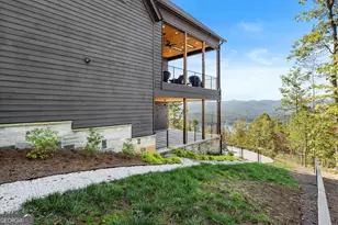 1572 Parker Hollifield Rd, Tiger, GA 30576 - Photo 76