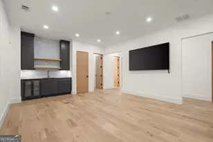 1572 Parker Hollifield Rd, Tiger, GA 30576 - Photo 54