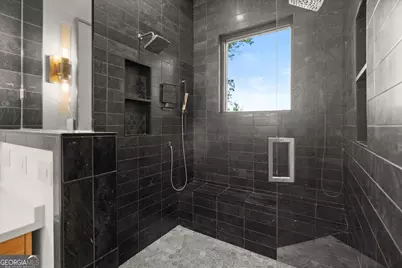 1572 Parker Hollifield Road, Tiger, GA 30576 - Photo 42