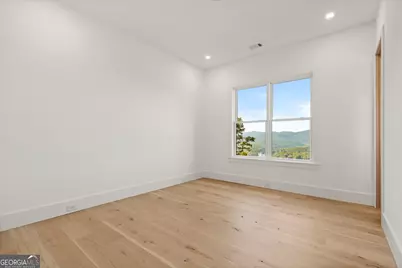 1572 Parker Hollifield Road, Tiger, GA 30576 - Photo 66