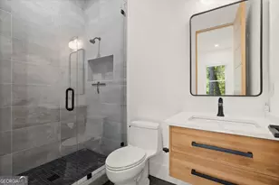 1572 Parker Hollifield Rd, Tiger, GA 30576 - Photo 60