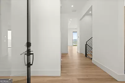 1572 Parker Hollifield Road, Tiger, GA 30576 - Photo 14