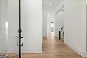 1572 Parker Hollifield Rd, Tiger, GA 30576 - Photo 14