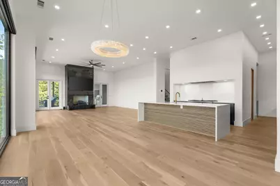 1572 Parker Hollifield Road, Tiger, GA 30576 - Photo 26