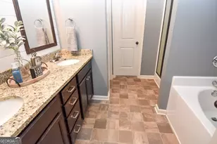 1946 Hwy 362 W, Williamson, GA 30292 - Photo 72