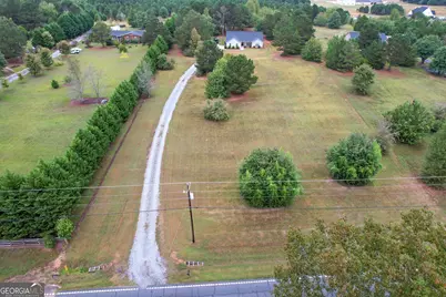 1946 Highway 362 W, Williamson, GA 30292 - Photo 4