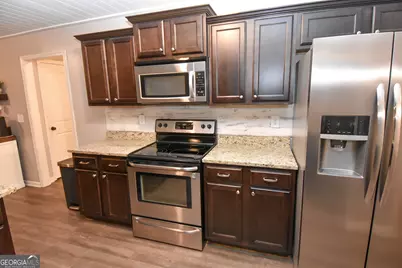 1946 Highway 362 W, Williamson, GA 30292 - Photo 48