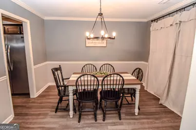 1946 Highway 362 W, Williamson, GA 30292 - Photo 30