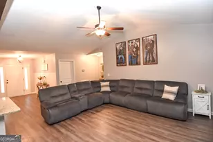 1946 Hwy 362 W, Williamson, GA 30292 - Photo 40