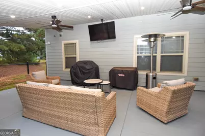 1946 Highway 362 W, Williamson, GA 30292 - Photo 98