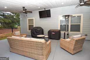 1946 Hwy 362 W, Williamson, GA 30292 - Photo 98