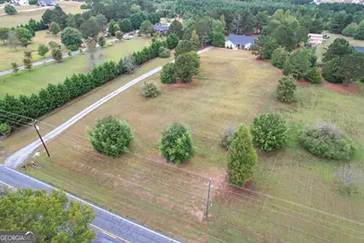 1946 Highway 362 W, Williamson, GA 30292 - Photo 6