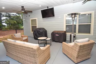 1946 Hwy 362 W, Williamson, GA 30292 - Photo 94