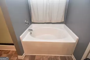 1946 Hwy 362 W, Williamson, GA 30292 - Photo 68