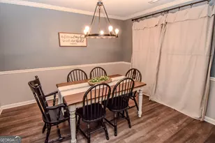 1946 Hwy 362 W, Williamson, GA 30292 - Photo 32